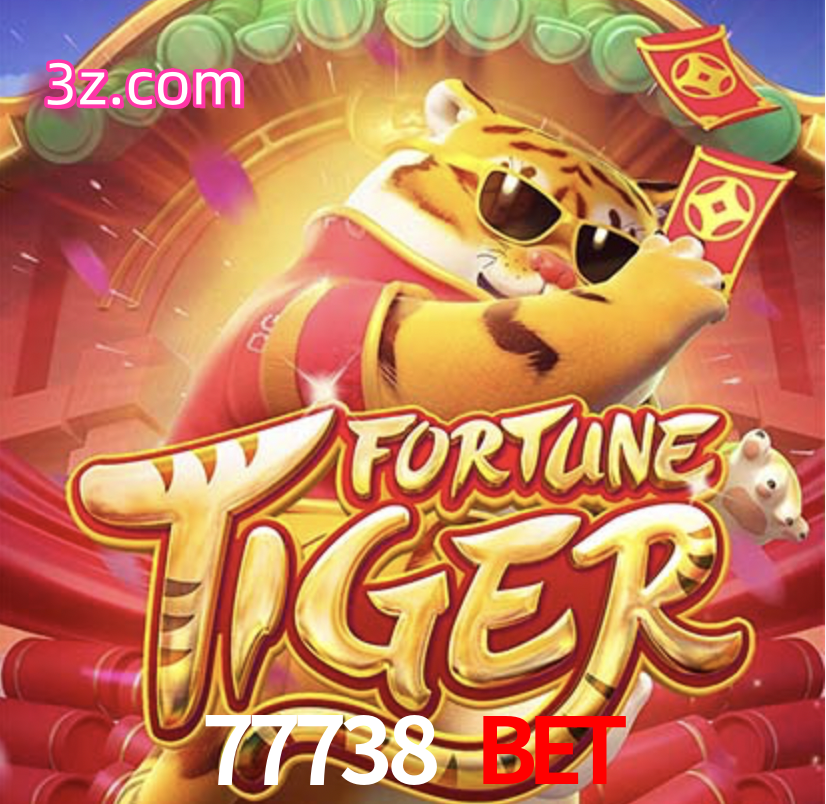 Fortune Tiger